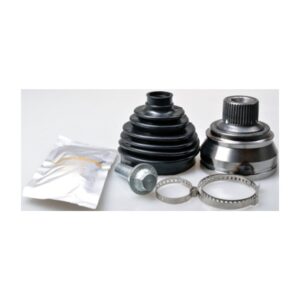 GKN Lobro Homokineticki zglob, AUDI A4/A5 2.0 TDI, set