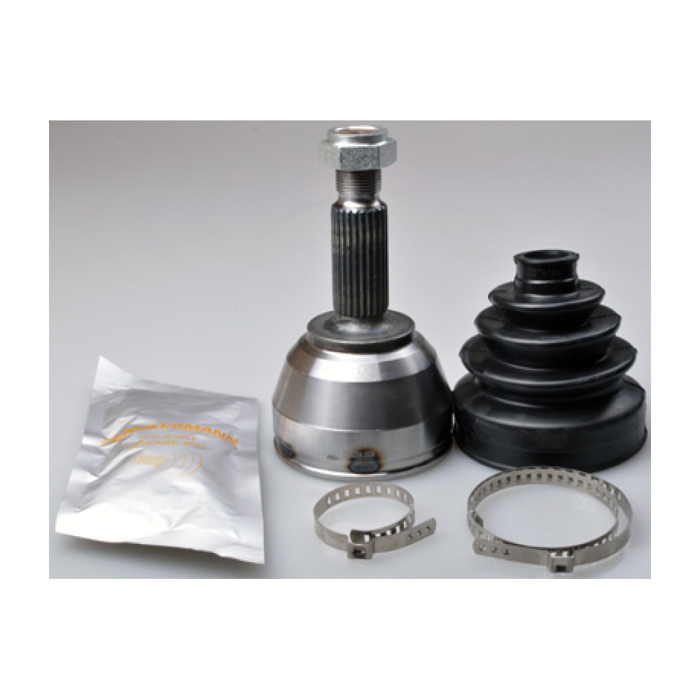 Denckermann Homokineticki zglob, FORD 1.8 TDCi