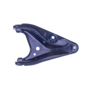Denckermann Viljuska vesanja, 1.4-1.6 DCI 04>, leva, Renault/Dacia/Nissan/i dr.