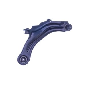 Denckermann Viljuska vesanja, 1.4-1.9 DCI 16V, prednja,desna, Renault