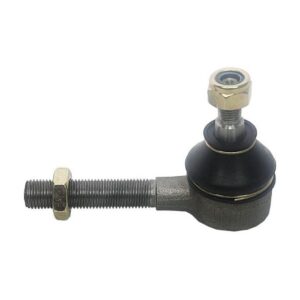 SKF Spona kraj, nt/309, obostrano, Peugeot/Citroën