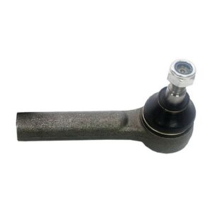 Topran Spona kraj, 94> 02>, m12*1.25, obostrano, FIAT/Peugeot/Citroën - prednje