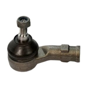 Topran Spona kraj, FORD FOCUS 1.4/1.6 16V, leva - prednje levo