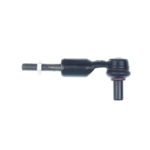 SKF Spona kraj, 96>, obostrano, Audi/VW