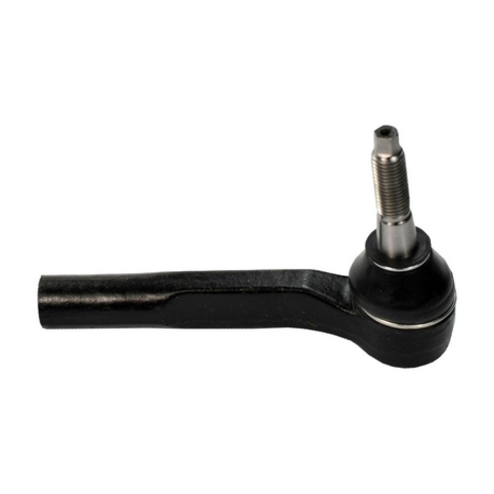 Denckermann Spona kraj, C 02>, leva, Saab/Opel/Vauxhall/i dr.