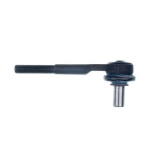 SKF Spona kraj, obostrano, Audi/Seat/Škoda