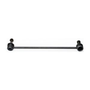 Stellox Stabilizator, BMW 5 E53 desni - prednje desno
