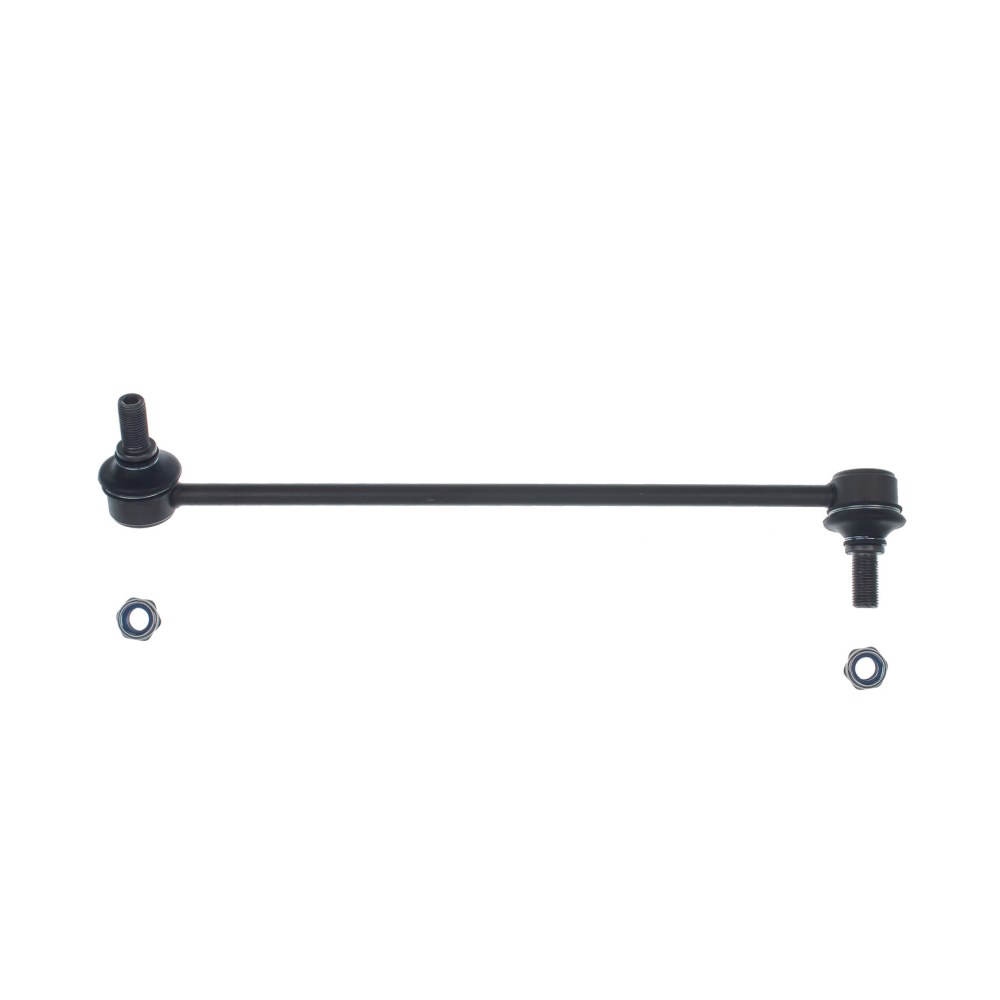 Denckermann Stabilzator, E CLASS ( W212), desno, Mercedes/Beijing-Benz-Chrysler
