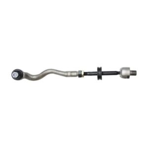 Denckermann Zglob aksijalni, BMW 3, ALPINA B3/B7/B8, prednja, levo