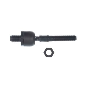 Denckermann Zglob aksijalni, VOLVO S60/S80 2.4/2.5, napred, obostrano