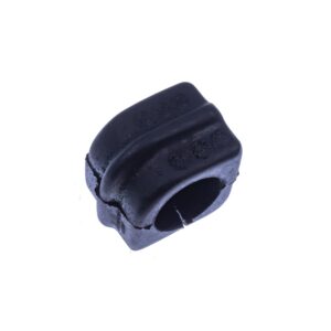 AIC Guma balans poluge, VW TRANSPORTER IV 2.5 TDI >03