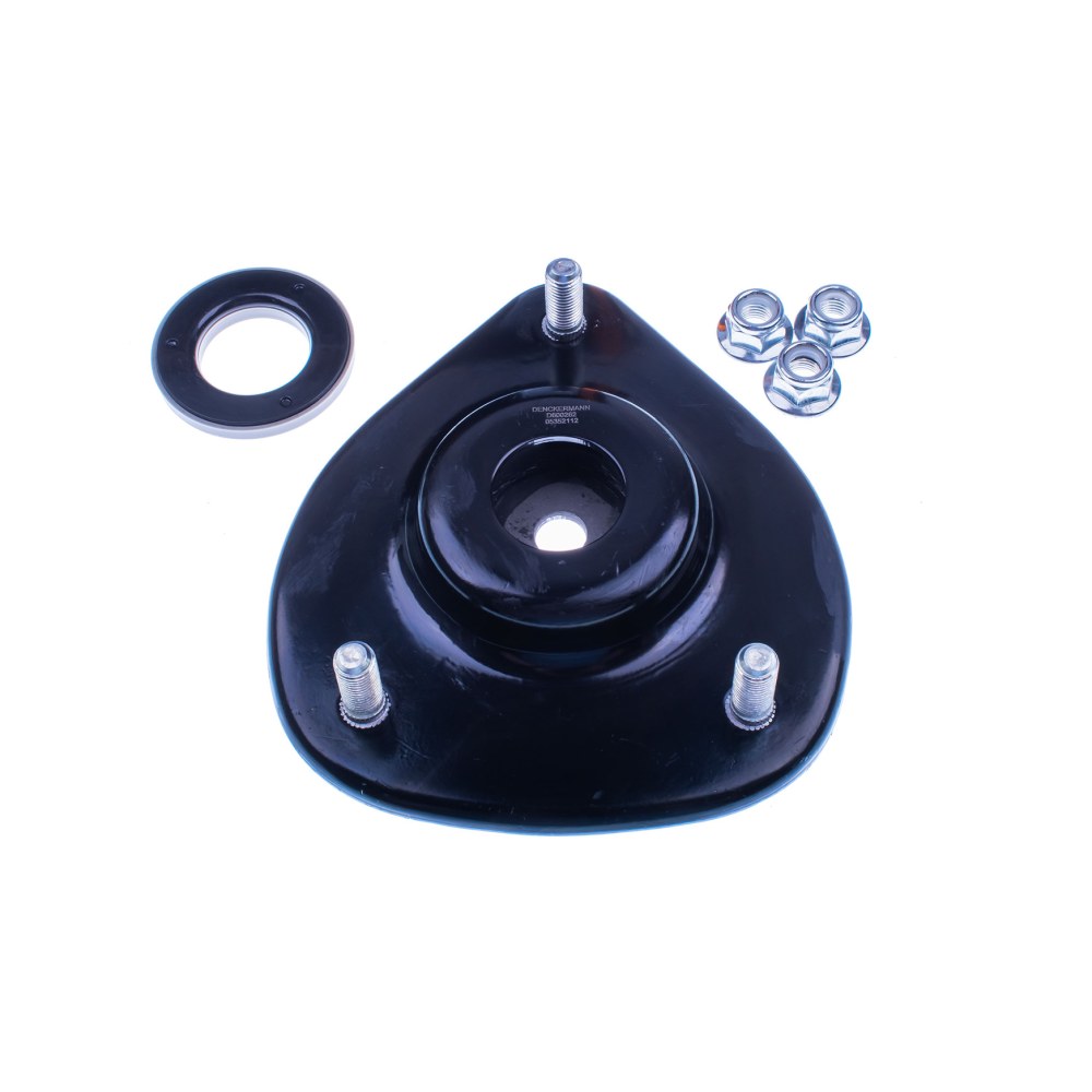 Denckermann Nosac amortizera, 1.5, prednji, Mitsubishi/Smart