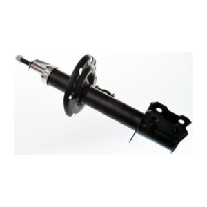 Stellox Amortizer, OPEL CORSA C/MERIVA, prednji, levi, gasni