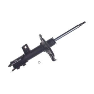 MAXGEAR Amortizer, 11-0664