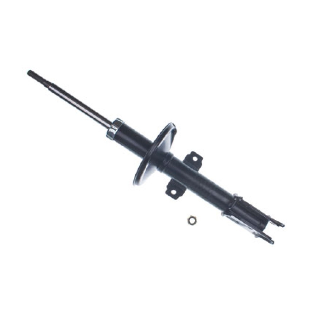 Denckermann Amortizer, 10>, prednji, Dacia/Renault
