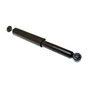AIC Amortizer, FIAT PUNTO, zadnji, gasni