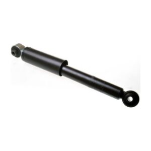 AIC Amortizer, FORD MONDEO Kombi, zadnji