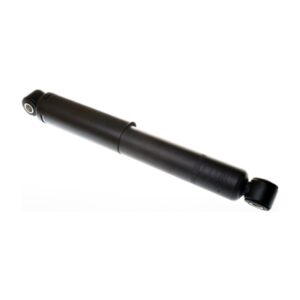 Stellox Amortizer, 06>, zadnji gasni, 293/444mm, FIAT/Citroën/Peugeot