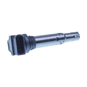 Facet Bobina, 1.4/1.6 16V FSI, VW/Škoda/Seat/i dr.