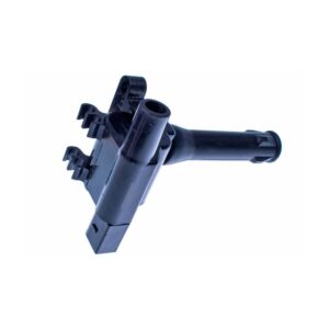 Valeo Bobina, LANDROVER FREELENDER 1.8 16v