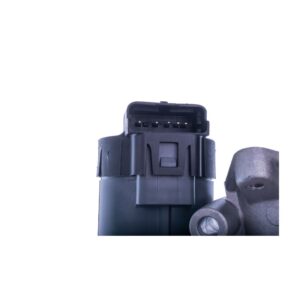 MAGNETI MARELLI Ventil za recirkulaciju, 571822112098