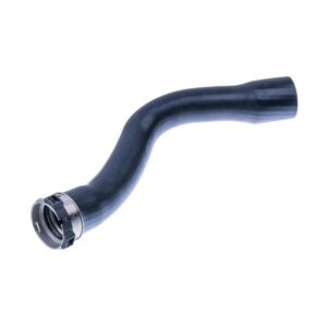Denckermann Crevo interkulera, 08>17, Opel/Vauxhall/Saab/i dr.