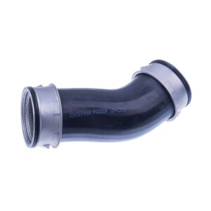 Denckermann Crevo interkulera, 1.9TD, VW/Seat