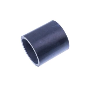 Denckermann Crevo interkulera, AUDI A4/A5/A6/A8/ Q5/Q7 2,7/3,0TDI 05-