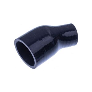 Denckermann Crevo interkulera, FIAT DUCATO 100/110/120/130/150 2.3 D 06-
