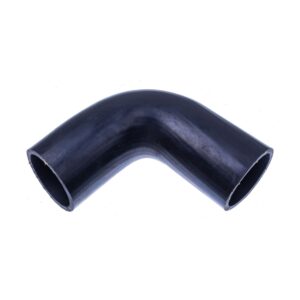 Denckermann Crevo interkulera, AUDI A4 B6 1.9TDI, SEAT CORDOBA/IBIZA III 1.4TDI 02-09