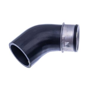 Denckermann Crevo interkulera, AUDI A3 2.0 TFSI 04-12, TT 06-10, SKODA OCTAVIA II 05-13, VW GOLF V 2.0GTI 04-06