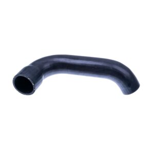 Denckermann Crevo interkulera, ALFA ROMEO 159 1.9JTDM 05-12