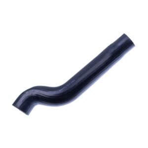Denckermann Crevo interkulera, 1.6 TDCI, Ford/Volvo