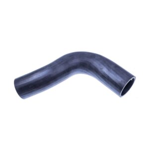 Denckermann Crevo interkulera, FIAT BRAVO II 1.9D 06-14