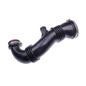 Denckermann Crevo interkulera, 1.6 D Multijet, Peugeot/Citroën/FIAT