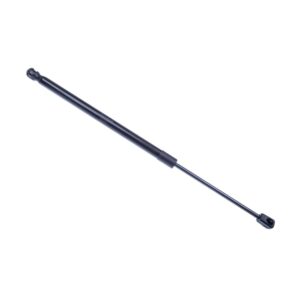 Topran Amortizer gepeka, VW TOURAN 03-10