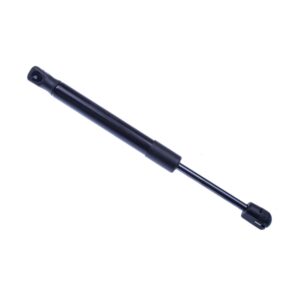 Monroe Amortizer gepeka, OPEL VECTRA C 04>
