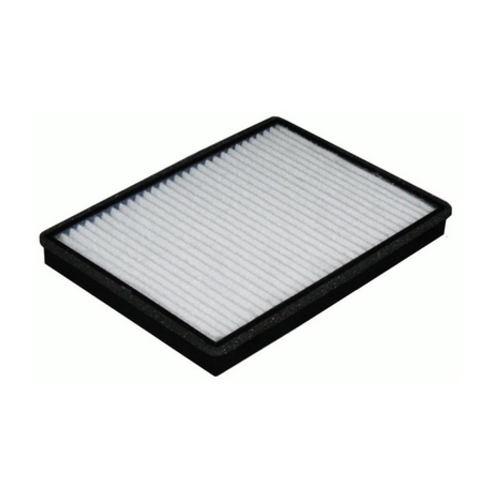 Denckermann Filter kabine, ANTARA, Opel/Vauxhall/Chevrolet/i dr.