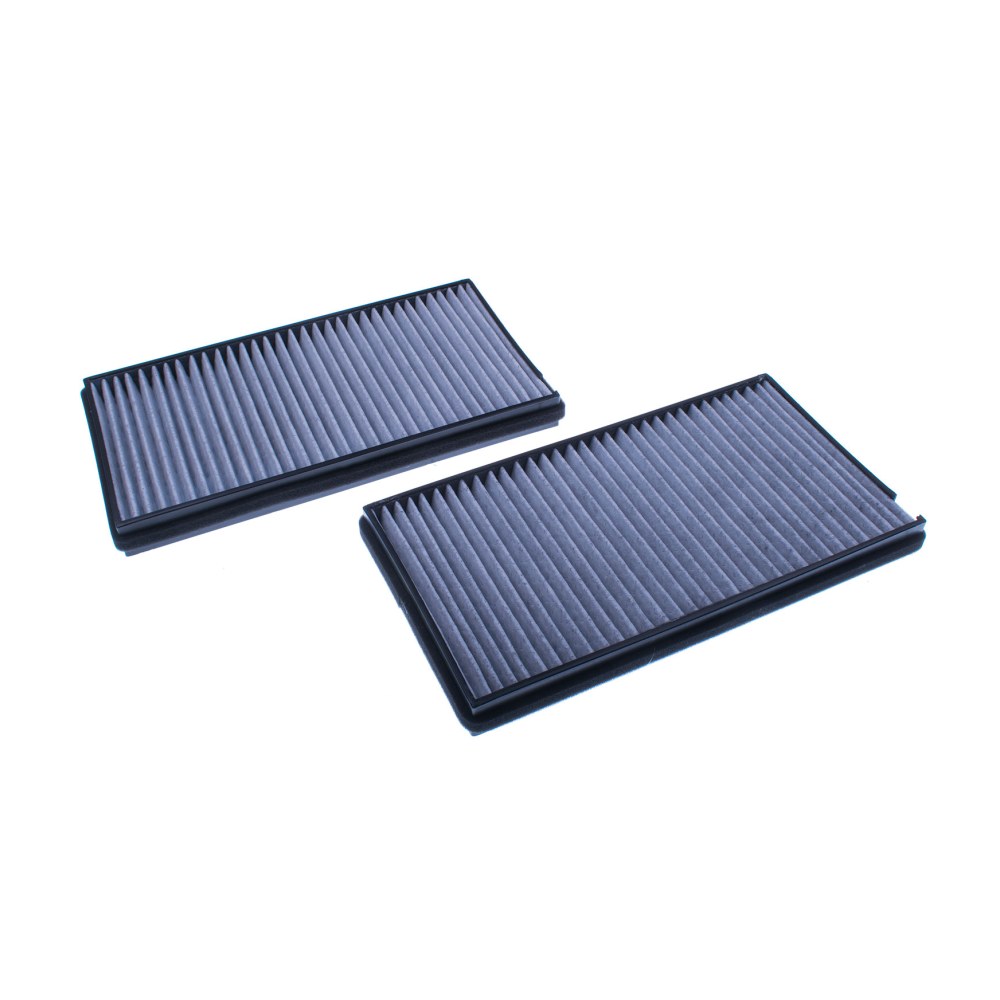 Denckermann Filter kabine, 03>, sa aktivnim ugljem, BMW/BMW-Brilliance