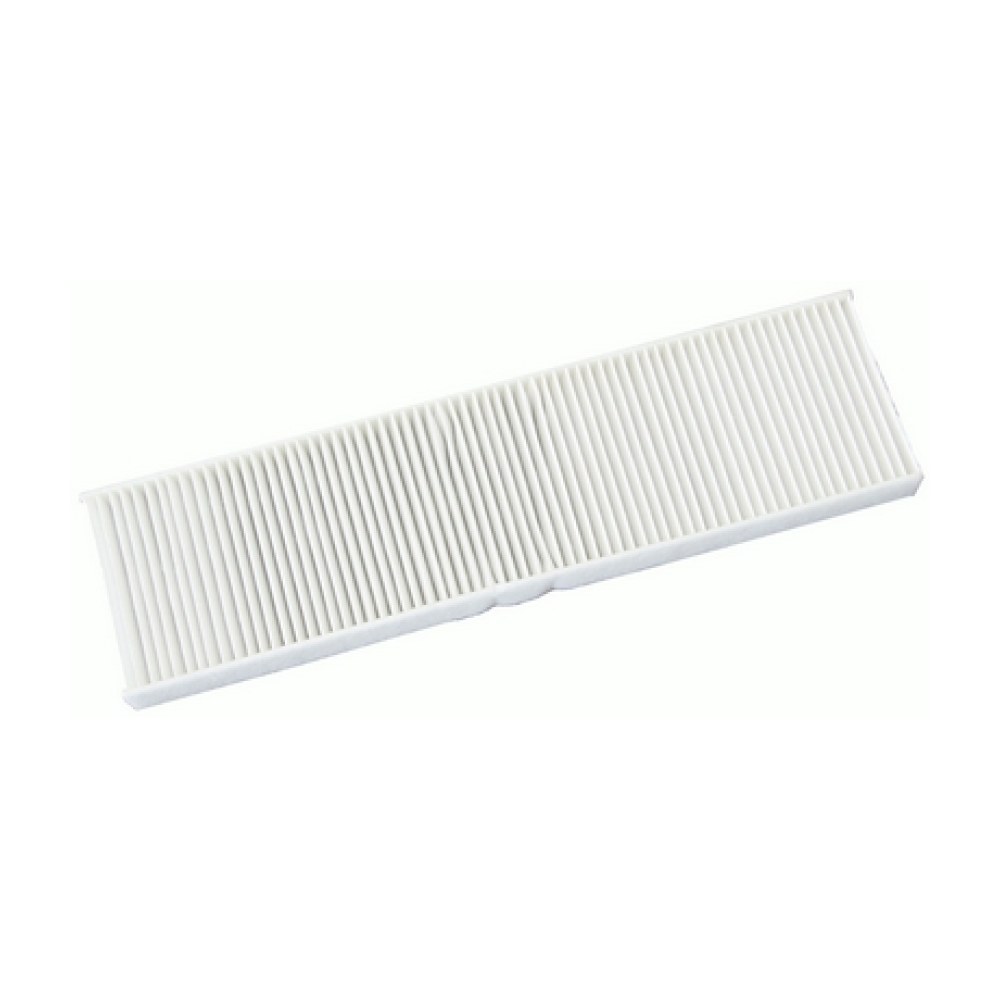Denckermann Filter kabine, MINI 06>