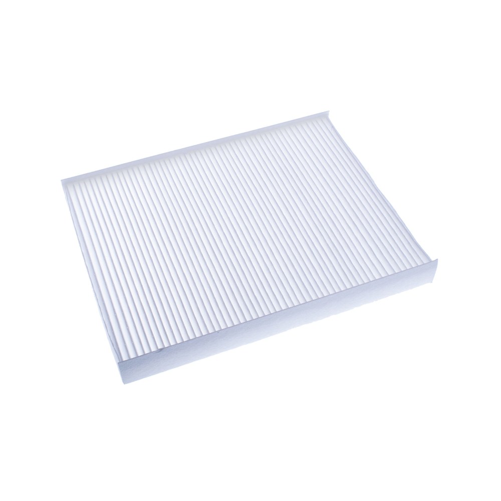 Denckermann Filter kabine, KIA SORENTO 3 2.2 CRDi
