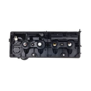 Denckermann Poklopac glave motora,