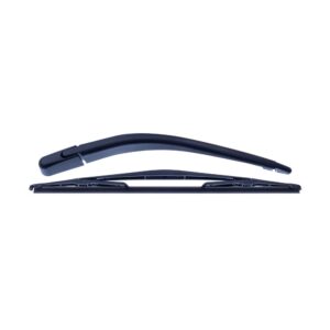 AIC Nosac metlice brisaca, OPEL ZAFIRA A