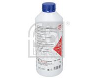 antifriz G-11 spreman za