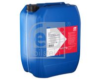 Antifriz, 100%, G11, plavi, 20/1