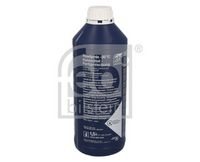 Antifriz Ready Mix -25~, 1,5/1, pak 12