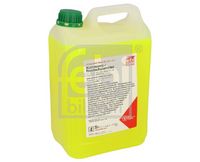 Antifriz 5l