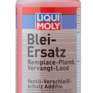 Liqui Moly Aditiv Liqui Moly Blei Ersatz,aditiv za dodatak olova u benzin, 250 ml