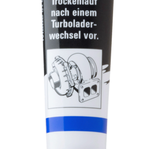 Liqui Moly Aditiv, LIQUI MOLY