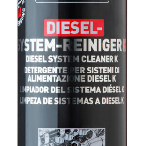 Liqui Moly Aditiv Liqui Moly Pro-Line Diesel System Reiniger , aditiv za ciscenje dizel sistema ,1 lit
